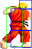 0023-close_standing_strong