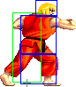 0023-close_standing_strong