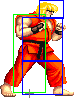 0032-far_standing_fierce