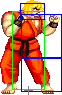 0032-far_standing_fierce