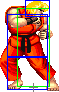 0032-far_standing_fierce