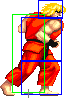 0033-close_standing_fierce