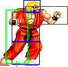 0033-close_standing_fierce
