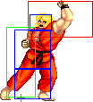 0033-close_standing_fierce