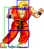 0033-close_standing_fierce