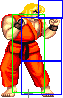 0033-close_standing_fierce