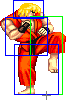 0042-far_standing_short