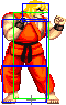 0042-far_standing_short