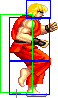 0043-close_standing_short