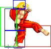 0043-close_standing_short
