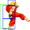 0043-close_standing_short