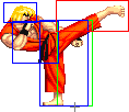 0052-far_standing_forward