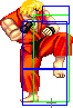 0052-far_standing_forward
