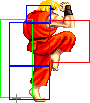 0053-close_standing_forward
