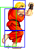 0053-close_standing_forward