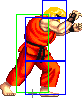 0053-close_standing_forward