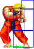 0053-close_standing_forward