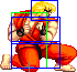 0054-crouching_forward