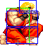 0054-crouching_forward