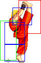0063-close_standing_roundhouse