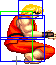 0064-crouching_roundhouse