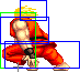 0064-crouching_roundhouse