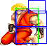 0064-crouching_roundhouse