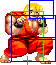 0064-crouching_roundhouse