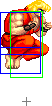 0110-diagonal_jump_jab