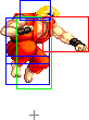 0110-diagonal_jump_jab