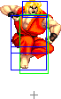 0120-diagonal_jump_strong
