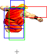 0120-diagonal_jump_strong