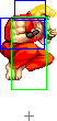 0130-diagonal_jump_fierce