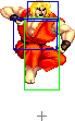 0130-diagonal_jump_fierce