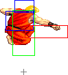 0130-diagonal_jump_fierce