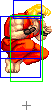 0130-diagonal_jump_fierce