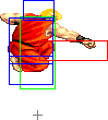 0130-neutral_jump_fierce