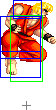 0140-diagonal_jump_short