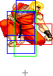 0140-diagonal_jump_short