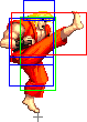 0140-neutral_jump_short