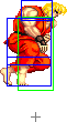 0150-diagonal_jump_forward