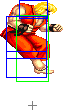 0150-diagonal_jump_forward