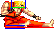 0150-diagonal_jump_forward
