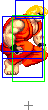 0150-diagonal_jump_forward