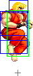 0150-diagonal_jump_forward