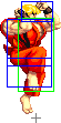 0150-diagonal_jump_forward