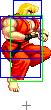 0150-neutral_jump_forward