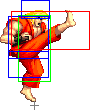 0150-neutral_jump_forward