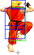 0160-neutral_jump_roundhouse
