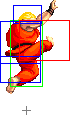 0160-neutral_jump_roundhouse